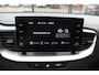 Kia Ceed Sportswagon 1.0 T-GDi DynamicPlusLine Achteruitrijcamera/Apple carplay/Stuurverwarming/Stoelverwarming/Cruise control/Climate control
