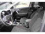 Kia Ceed Sportswagon 1.0 T-GDi DynamicPlusLine Achteruitrijcamera/Apple carplay/Stuurverwarming/Stoelverwarming/Cruise control/Climate control
