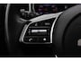 Kia Ceed Sportswagon 1.0 T-GDi DynamicPlusLine Achteruitrijcamera/Apple carplay/Stuurverwarming/Stoelverwarming/Cruise control/Climate control