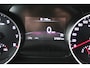 Kia Ceed Sportswagon 1.0 T-GDi DynamicPlusLine Achteruitrijcamera/Apple carplay/Stuurverwarming/Stoelverwarming/Cruise control/Climate control