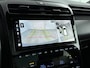 Hyundai Tucson 1.6 T-GDI PHEV N LINE SKY 4WD | PANORAMADAK | ADAPTIVE CRUISE | APPLE CARPLAY & ANDROID AUTO | STOEL & STUURVERWARMING | STOELVERKOELING | DODE HOEK DETECTIE |