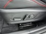 Hyundai Tucson 1.6 T-GDI PHEV N LINE SKY 4WD | PANORAMADAK | ADAPTIVE CRUISE | APPLE CARPLAY & ANDROID AUTO | STOEL & STUURVERWARMING | STOELVERKOELING | DODE HOEK DETECTIE |