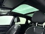 Hyundai Tucson 1.6 T-GDI PHEV N LINE SKY 4WD | PANORAMADAK | ADAPTIVE CRUISE | APPLE CARPLAY & ANDROID AUTO | STOEL & STUURVERWARMING | STOELVERKOELING | DODE HOEK DETECTIE |