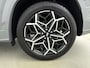 Hyundai Tucson 1.6 T-GDI PHEV N LINE SKY 4WD | PANORAMADAK | ADAPTIVE CRUISE | APPLE CARPLAY & ANDROID AUTO | STOEL & STUURVERWARMING | STOELVERKOELING | DODE HOEK DETECTIE |