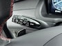 Hyundai Tucson 1.6 T-GDI PHEV N LINE SKY 4WD | PANORAMADAK | ADAPTIVE CRUISE | APPLE CARPLAY & ANDROID AUTO | STOEL & STUURVERWARMING | STOELVERKOELING | DODE HOEK DETECTIE |