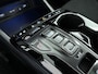 Hyundai Tucson 1.6 T-GDI PHEV N LINE SKY 4WD | PANORAMADAK | ADAPTIVE CRUISE | APPLE CARPLAY & ANDROID AUTO | STOEL & STUURVERWARMING | STOELVERKOELING | DODE HOEK DETECTIE |