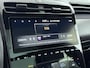 Hyundai Tucson 1.6 T-GDI PHEV N LINE SKY 4WD | PANORAMADAK | ADAPTIVE CRUISE | APPLE CARPLAY & ANDROID AUTO | STOEL & STUURVERWARMING | STOELVERKOELING | DODE HOEK DETECTIE |