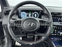 Hyundai Tucson 1.6 T-GDI PHEV N LINE SKY 4WD | PANORAMADAK | ADAPTIVE CRUISE | APPLE CARPLAY & ANDROID AUTO | STOEL & STUURVERWARMING | STOELVERKOELING | DODE HOEK DETECTIE |