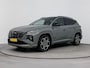 Hyundai Tucson 1.6 T-GDI PHEV N LINE SKY 4WD | PANORAMADAK | ADAPTIVE CRUISE | APPLE CARPLAY & ANDROID AUTO | STOEL & STUURVERWARMING | STOELVERKOELING | DODE HOEK DETECTIE |