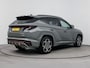 Hyundai Tucson 1.6 T-GDI PHEV N LINE SKY 4WD | PANORAMADAK | ADAPTIVE CRUISE | APPLE CARPLAY & ANDROID AUTO | STOEL & STUURVERWARMING | STOELVERKOELING | DODE HOEK DETECTIE |