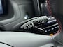 Hyundai Tucson 1.6 T-GDI PHEV N LINE SKY 4WD | PANORAMADAK | ADAPTIVE CRUISE | APPLE CARPLAY & ANDROID AUTO | STOEL & STUURVERWARMING | STOELVERKOELING | DODE HOEK DETECTIE |