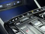 Hyundai Tucson 1.6 T-GDI PHEV N LINE SKY 4WD | PANORAMADAK | ADAPTIVE CRUISE | APPLE CARPLAY & ANDROID AUTO | STOEL & STUURVERWARMING | STOELVERKOELING | DODE HOEK DETECTIE |