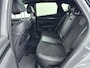 Hyundai Tucson 1.6 T-GDI PHEV N LINE SKY 4WD | PANORAMADAK | ADAPTIVE CRUISE | APPLE CARPLAY & ANDROID AUTO | STOEL & STUURVERWARMING | STOELVERKOELING | DODE HOEK DETECTIE |