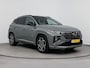 Hyundai Tucson 1.6 T-GDI PHEV N LINE SKY 4WD | PANORAMADAK | ADAPTIVE CRUISE | APPLE CARPLAY & ANDROID AUTO | STOEL & STUURVERWARMING | STOELVERKOELING | DODE HOEK DETECTIE |