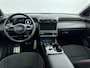 Hyundai Tucson 1.6 T-GDI PHEV N LINE SKY 4WD | PANORAMADAK | ADAPTIVE CRUISE | APPLE CARPLAY & ANDROID AUTO | STOEL & STUURVERWARMING | STOELVERKOELING | DODE HOEK DETECTIE |