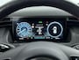 Hyundai Tucson 1.6 T-GDI PHEV N LINE SKY 4WD | PANORAMADAK | ADAPTIVE CRUISE | APPLE CARPLAY & ANDROID AUTO | STOEL & STUURVERWARMING | STOELVERKOELING | DODE HOEK DETECTIE |