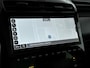 Hyundai Tucson 1.6 T-GDI PHEV N LINE SKY 4WD | PANORAMADAK | ADAPTIVE CRUISE | APPLE CARPLAY & ANDROID AUTO | STOEL & STUURVERWARMING | STOELVERKOELING | DODE HOEK DETECTIE |
