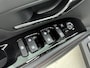 Hyundai Tucson 1.6 T-GDI PHEV N LINE SKY 4WD | PANORAMADAK | ADAPTIVE CRUISE | APPLE CARPLAY & ANDROID AUTO | STOEL & STUURVERWARMING | STOELVERKOELING | DODE HOEK DETECTIE |