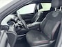 Hyundai Tucson 1.6 T-GDI PHEV N LINE SKY 4WD | PANORAMADAK | ADAPTIVE CRUISE | APPLE CARPLAY & ANDROID AUTO | STOEL & STUURVERWARMING | STOELVERKOELING | DODE HOEK DETECTIE |