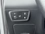 Hyundai Tucson 1.6 T-GDI PHEV N LINE SKY 4WD | PANORAMADAK | ADAPTIVE CRUISE | APPLE CARPLAY & ANDROID AUTO | STOEL & STUURVERWARMING | STOELVERKOELING | DODE HOEK DETECTIE |