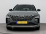Hyundai Tucson 1.6 T-GDI PHEV N LINE SKY 4WD | PANORAMADAK | ADAPTIVE CRUISE | APPLE CARPLAY & ANDROID AUTO | STOEL & STUURVERWARMING | STOELVERKOELING | DODE HOEK DETECTIE |