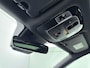 Hyundai Tucson 1.6 T-GDI PHEV N LINE SKY 4WD | PANORAMADAK | ADAPTIVE CRUISE | APPLE CARPLAY & ANDROID AUTO | STOEL & STUURVERWARMING | STOELVERKOELING | DODE HOEK DETECTIE |