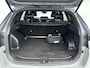 Hyundai Tucson 1.6 T-GDI PHEV N LINE SKY 4WD | PANORAMADAK | ADAPTIVE CRUISE | APPLE CARPLAY & ANDROID AUTO | STOEL & STUURVERWARMING | STOELVERKOELING | DODE HOEK DETECTIE |