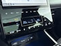Hyundai Tucson 1.6 T-GDI PHEV N LINE SKY 4WD | PANORAMADAK | ADAPTIVE CRUISE | APPLE CARPLAY & ANDROID AUTO | STOEL & STUURVERWARMING | STOELVERKOELING | DODE HOEK DETECTIE |