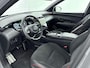 Hyundai Tucson 1.6 T-GDI PHEV N LINE SKY 4WD | PANORAMADAK | ADAPTIVE CRUISE | APPLE CARPLAY & ANDROID AUTO | STOEL & STUURVERWARMING | STOELVERKOELING | DODE HOEK DETECTIE |