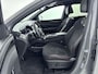 Hyundai Tucson 1.6 T-GDI PHEV N LINE SKY 4WD | PANORAMADAK | ADAPTIVE CRUISE | APPLE CARPLAY & ANDROID AUTO | STOEL & STUURVERWARMING | STOELVERKOELING | DODE HOEK DETECTIE |