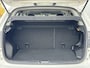 Mitsubishi ASX 1.6 Cleartec Bright+