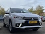 Mitsubishi ASX 1.6 Cleartec Bright+