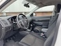 Mitsubishi ASX 1.6 Cleartec Bright+