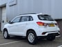 Mitsubishi ASX 1.6 Cleartec Bright+