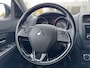 Mitsubishi ASX 1.6 Cleartec Bright+