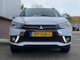 Mitsubishi ASX 1.6 Cleartec Bright+