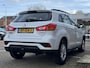 Mitsubishi ASX 1.6 Cleartec Bright+