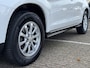 Mitsubishi ASX 1.6 Cleartec Bright+