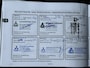 Mitsubishi ASX 1.6 Cleartec Bright+