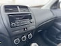 Mitsubishi ASX 1.6 Cleartec Bright+