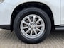 Mitsubishi ASX 1.6 Cleartec Bright+