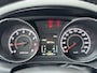 Mitsubishi ASX 1.6 Cleartec Bright+