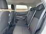 Mitsubishi ASX 1.6 Cleartec Bright+