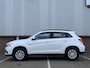 Mitsubishi ASX 1.6 Cleartec Bright+