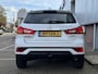 Mitsubishi ASX 1.6 Cleartec Bright+