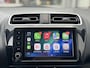 Mitsubishi Space Star 1.2 Active