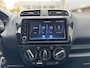 Mitsubishi Space Star 1.2 Active