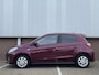 Mitsubishi Space Star 1.2 Active