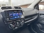 Mitsubishi Space Star 1.2 Active