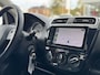 Mitsubishi Space Star 1.2 Active